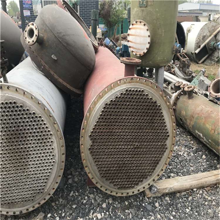ת��150-450ƽ����ƽ��������