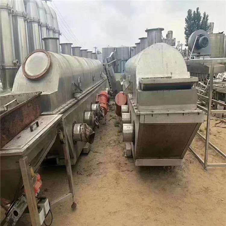 ת��0.75��7.5ȫ����������������